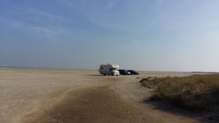 Rømø