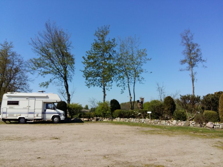 Munkbrarup