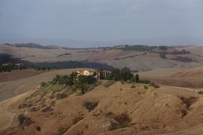 Podere Cocco