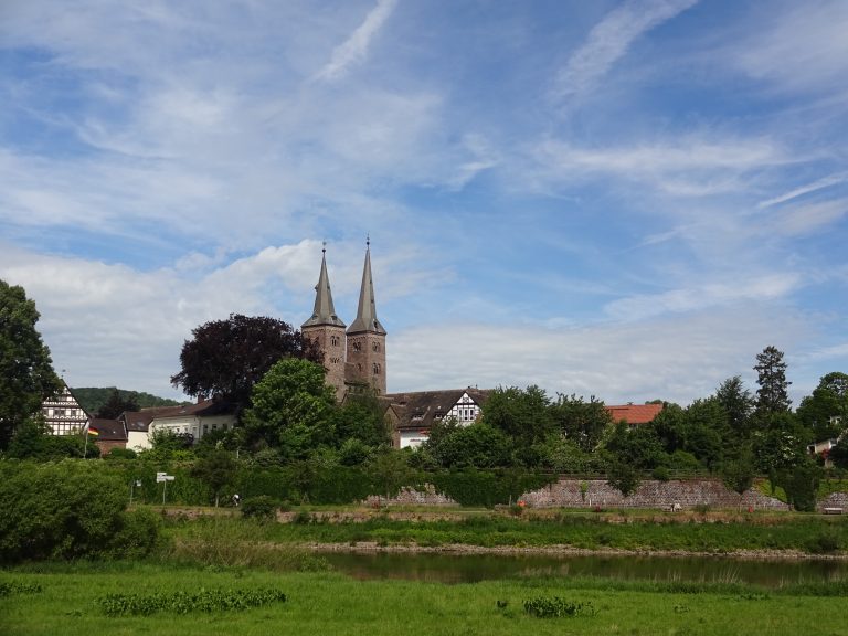 Höxter