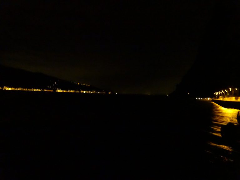 Campione del Garda