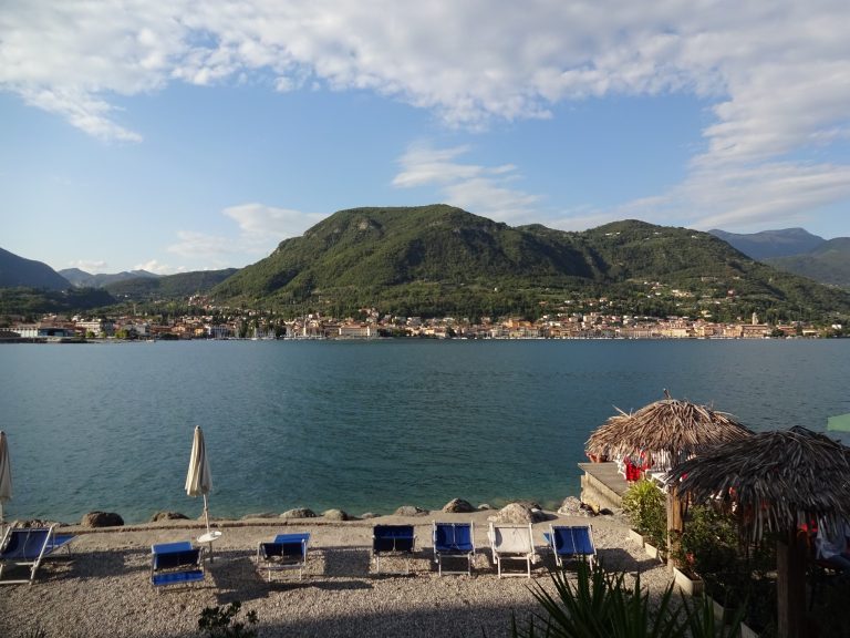 Salò