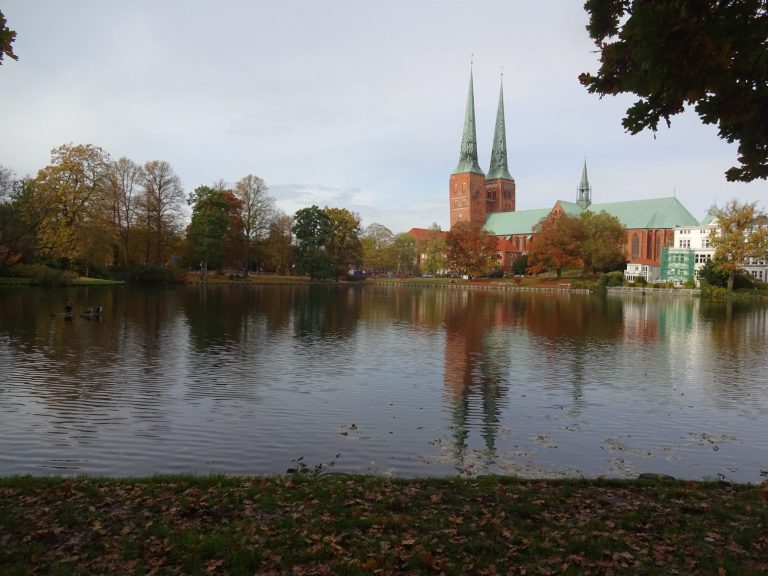 Lübeck – Herbsttour 2019 8. und 9. Tag