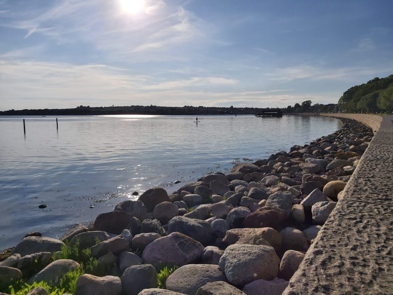 Sønderborg