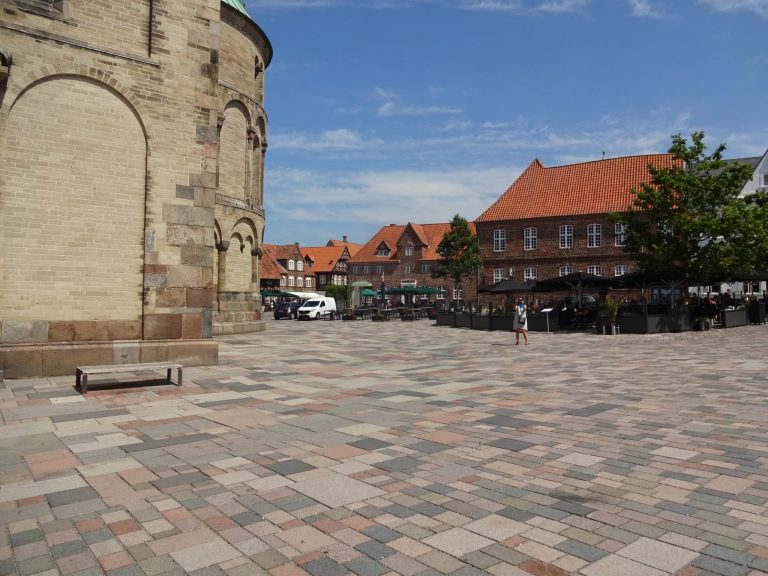 Ribe