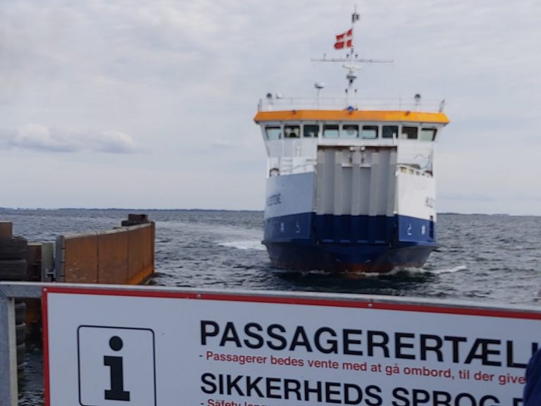 Drejø