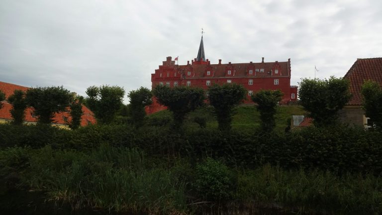Langeland