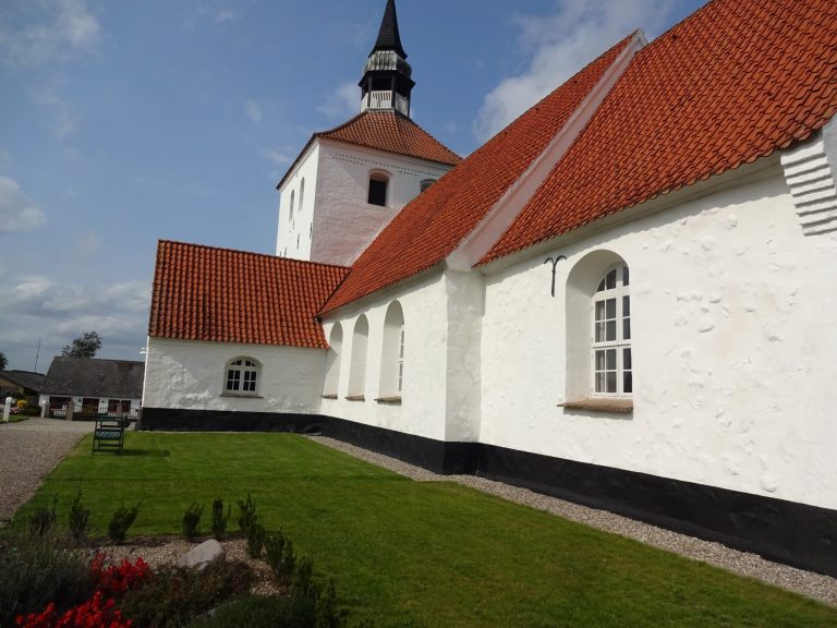 Nordborg