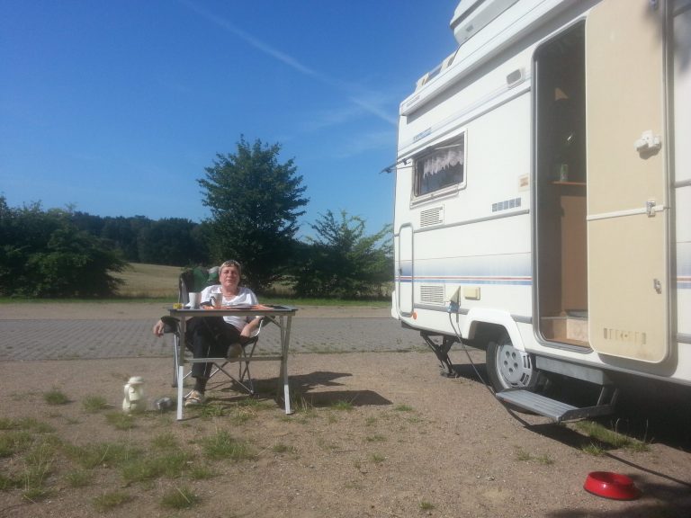 Bad Bevensen