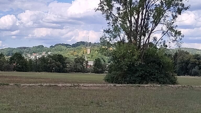 Bad Soden-Salmünster