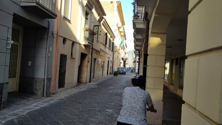 Caserta