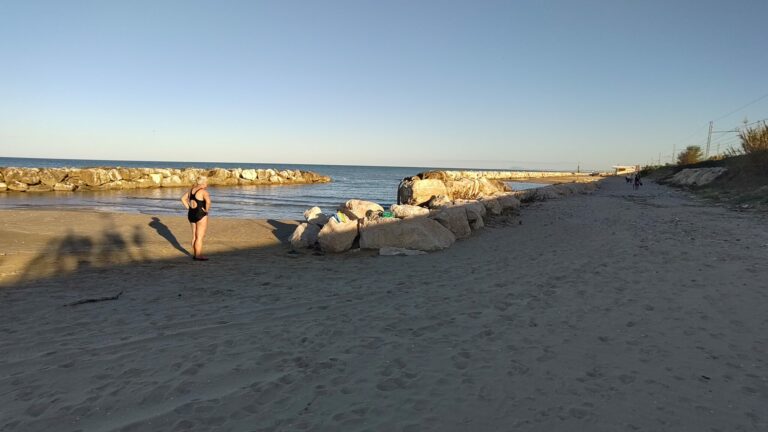Fano