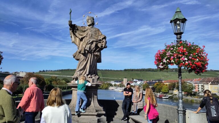 Würzburg