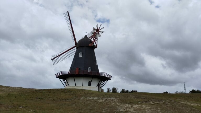 Fanø