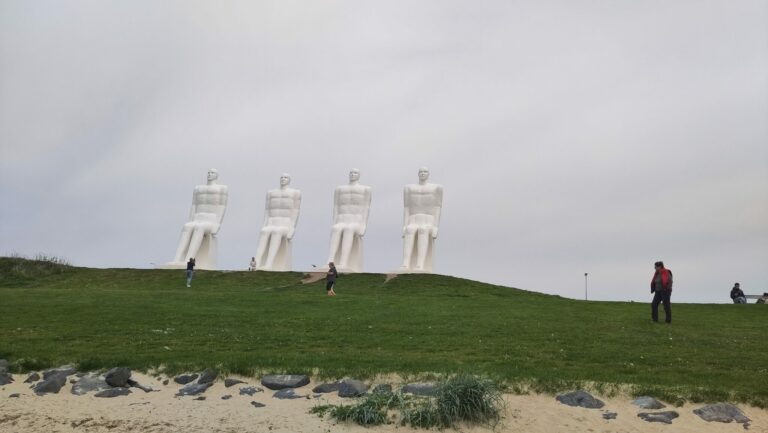 Esbjerg