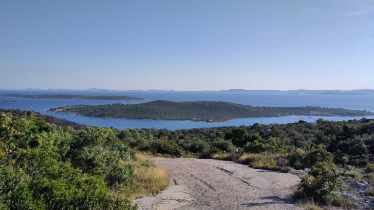 Pašman