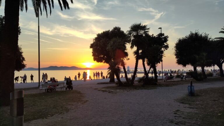 Zadar