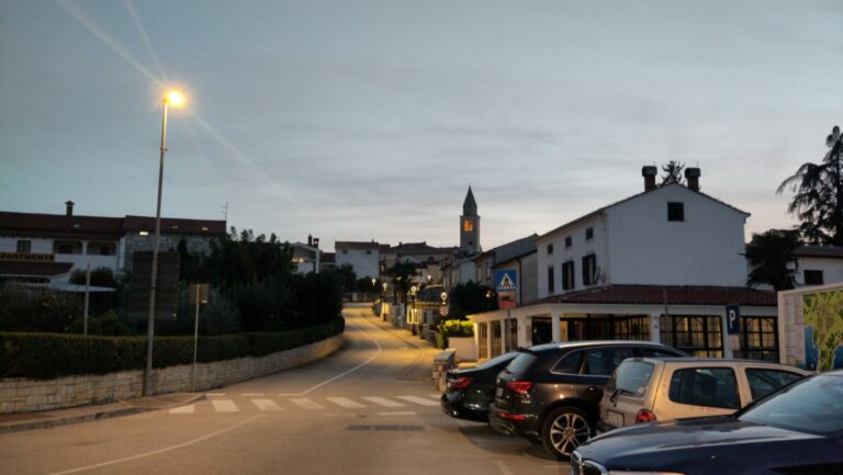Poreč