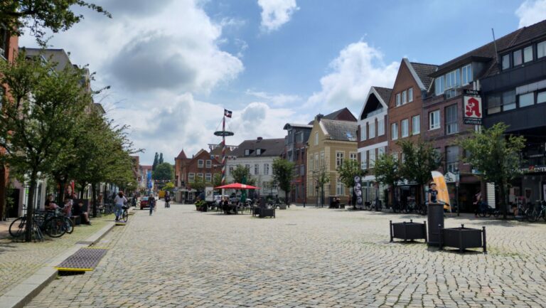 Preetz