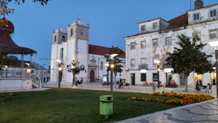 Montijo