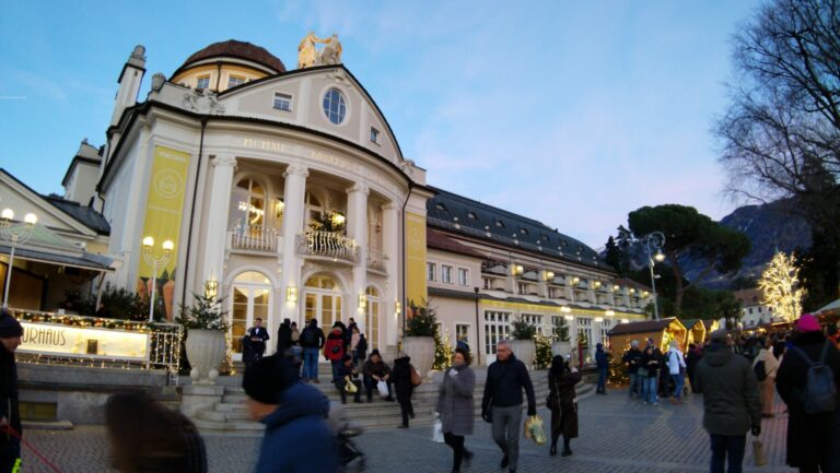 Meran