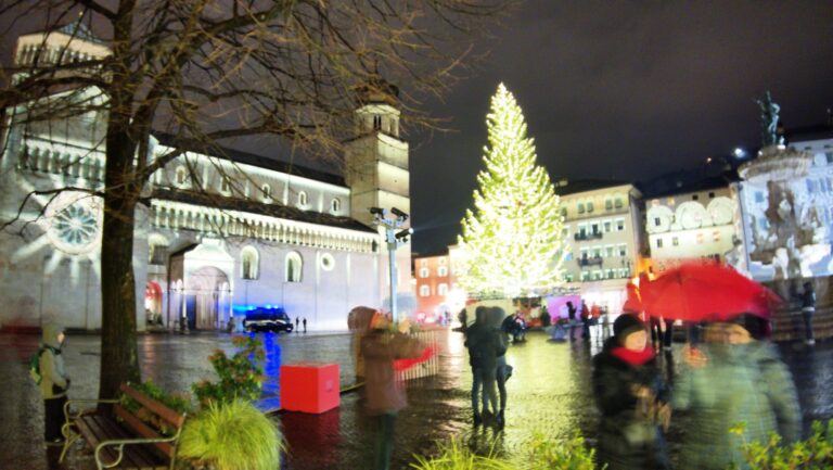 Trento