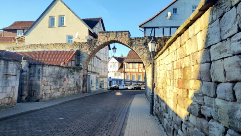 Bad Sooden-Allendorf