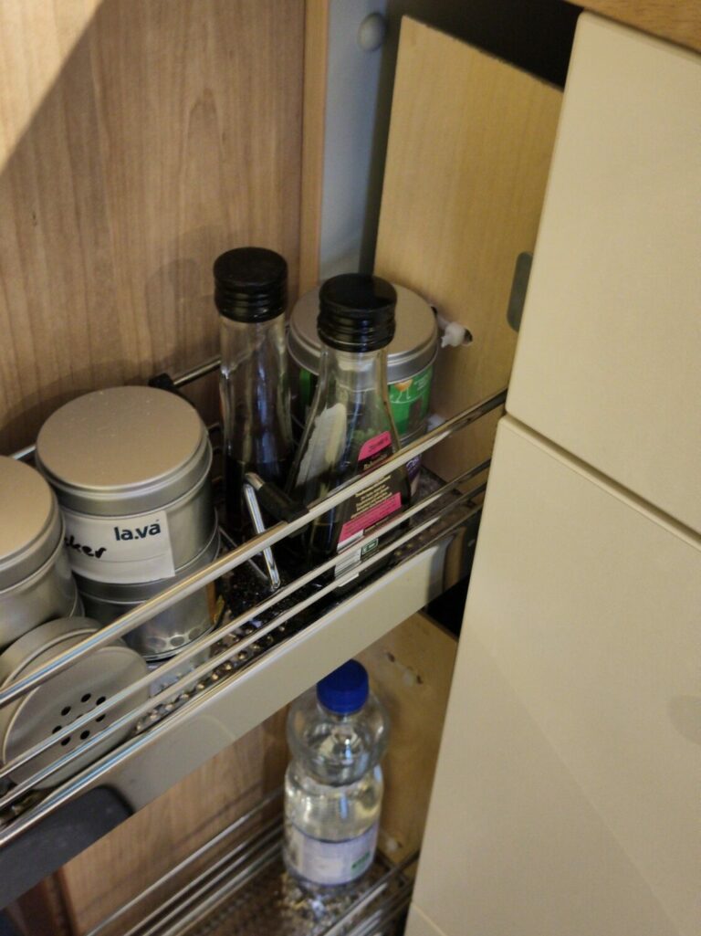 Basteleien