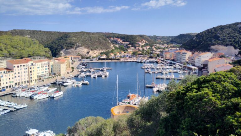 Bonifacio