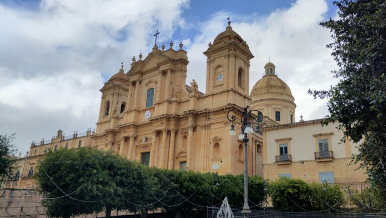 Noto