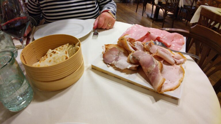 Santarcangelo di Romagna