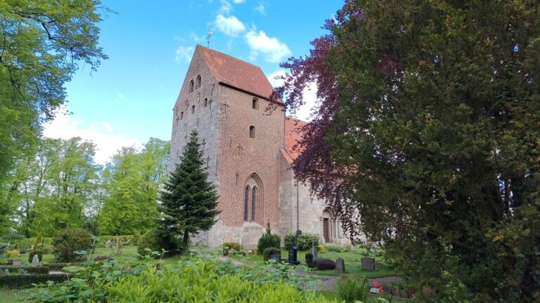 Munkbrarup