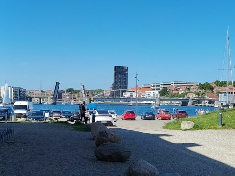 Sønderborg