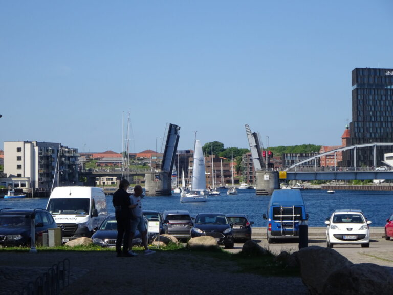 Sønderborg