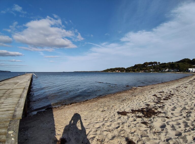 Aabenraa