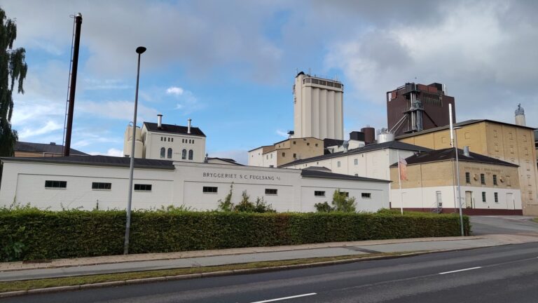 Haderslev