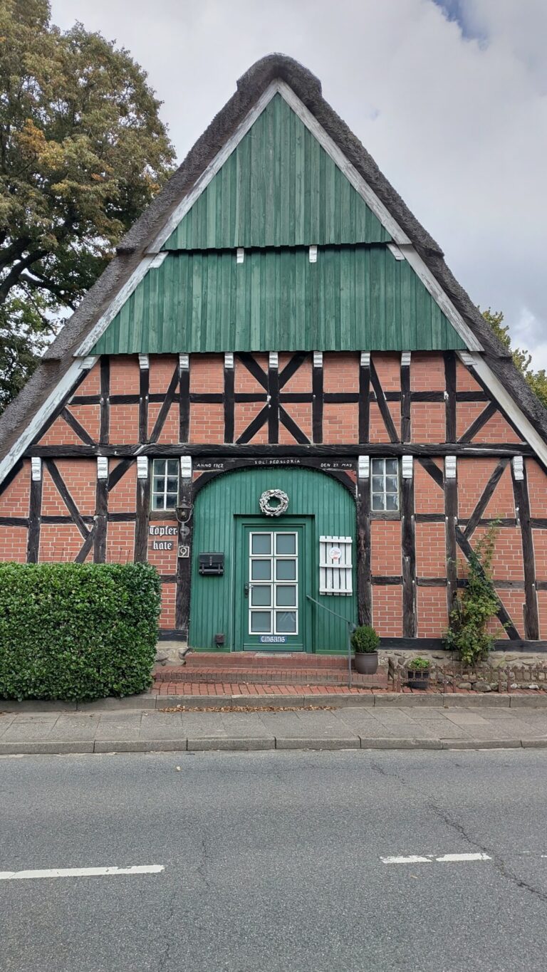 Böhnhusen